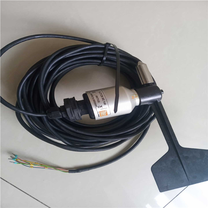 【汇生】Thies 风向仪 水平风向测量变送器【议价】