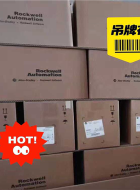 【汇生】20F11NC015JA0NNNNN【议价】