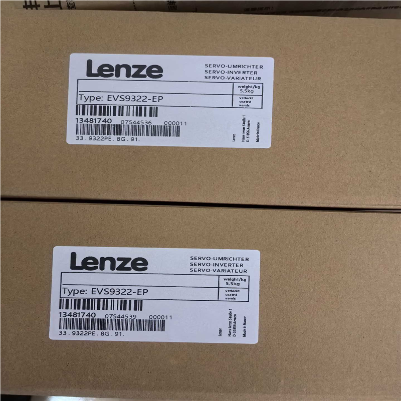 EVS9323-EK伦驱动器全新原装现货销售欢迎询价~议价