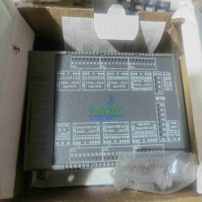 07KT98带包WT98  议价议价