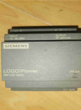 6EP 1332-1SH43议价