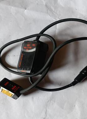 【顺庆】欧㑄龙omron   ZX-LDA11-N    ZX-LD【议价】