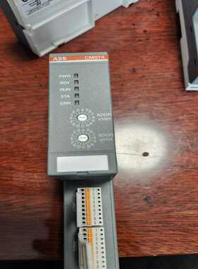 议~CM574-RS B2，1SAP170400R0201，