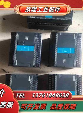 永宏plcFBs-40MAT2-AC  成色很新  功能议价