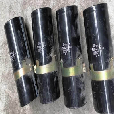 议~ 450V15000uf 体积90×235m