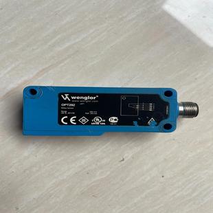 基数电子 威格勒 OPT292一个包功能好到手可试功能问题包