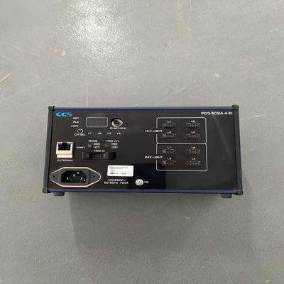 『议价』日本CCS控制器PD3-5024-4-EIA议价