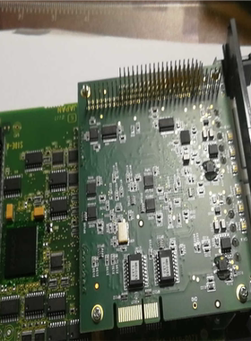 【顺庆】发那科机器人 机械手 Devicenet 主站 从站模块【议价】