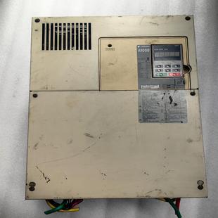 安川A1000系列变频器 憨憨电子