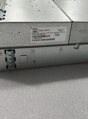 Q0E92-63001/872569-001 HPE 3PA（憨憨电子）