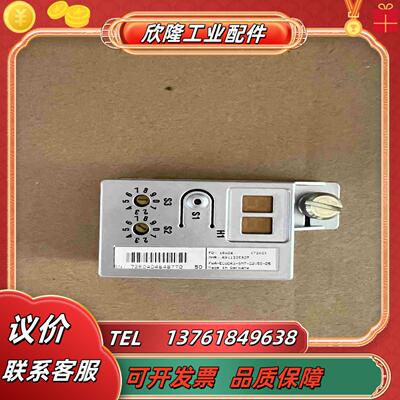 FWA-ECODR3-SMT-02V50-D5力乐士驱动器议价