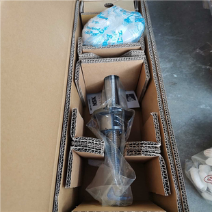 C5Z4 询价 NSK滚珠丝杆W2503SS