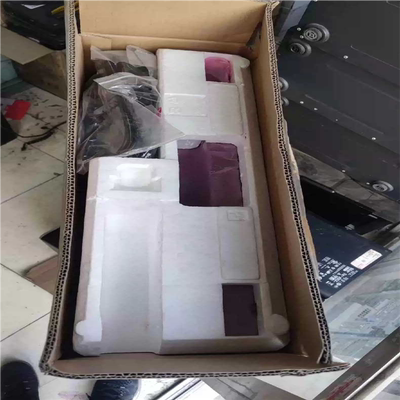 EIZO艺卓Color EdgeCS240制图显示器24寸（憨憨电子）