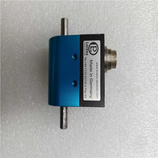 基数电子 LORENZ 洛伦兹