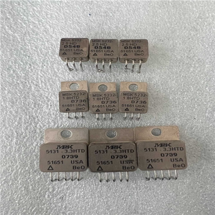 南风商行 MSK5131 18HTD MSK5132 33HTD