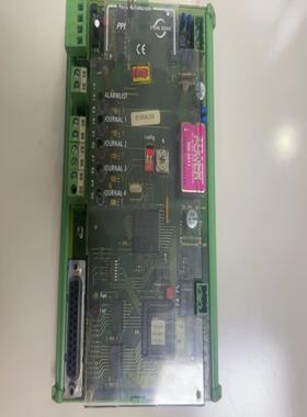 （议价）M系列电路板TED-2411