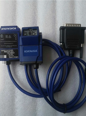 MATRIX 210-212-000/210N 213-11~议价