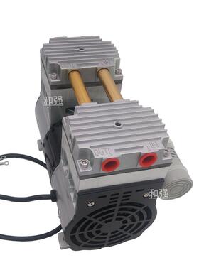 美国真空泵HP-40V/90V/120V/140V/200V/HHP系列活塞泵