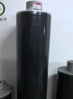 莎68915胶聚德酯薄膜胶带双面61895自粘带