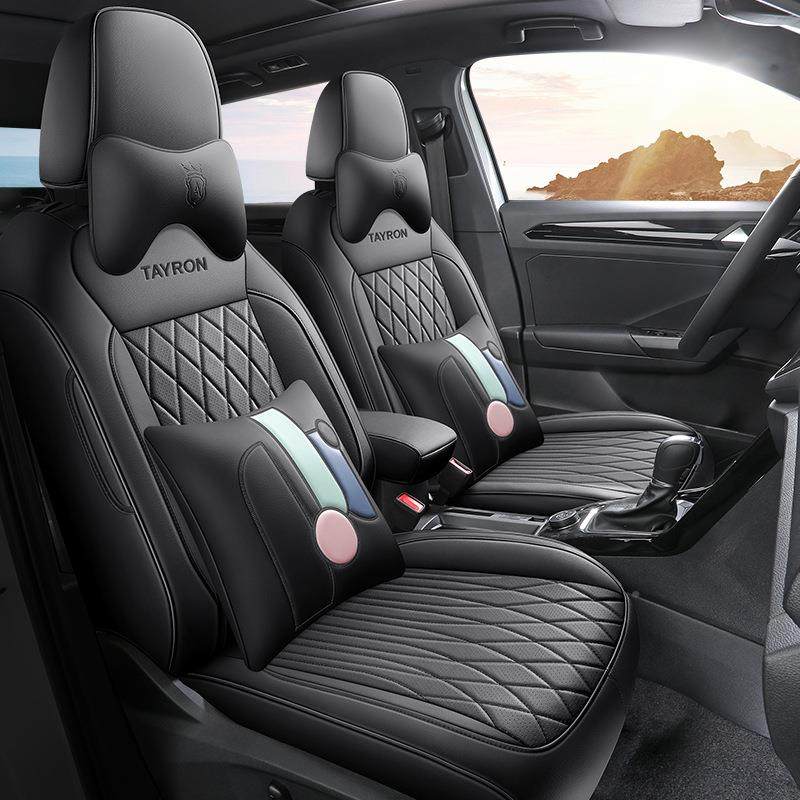 大包众探座岳座椅套专用全一汽皮13323款汽车用品座套垫四季通用,汽车用品/电子/清洗/改装,专车专用座套/座垫,淘宝优惠券,粉丝福利购,淘宝优惠卷