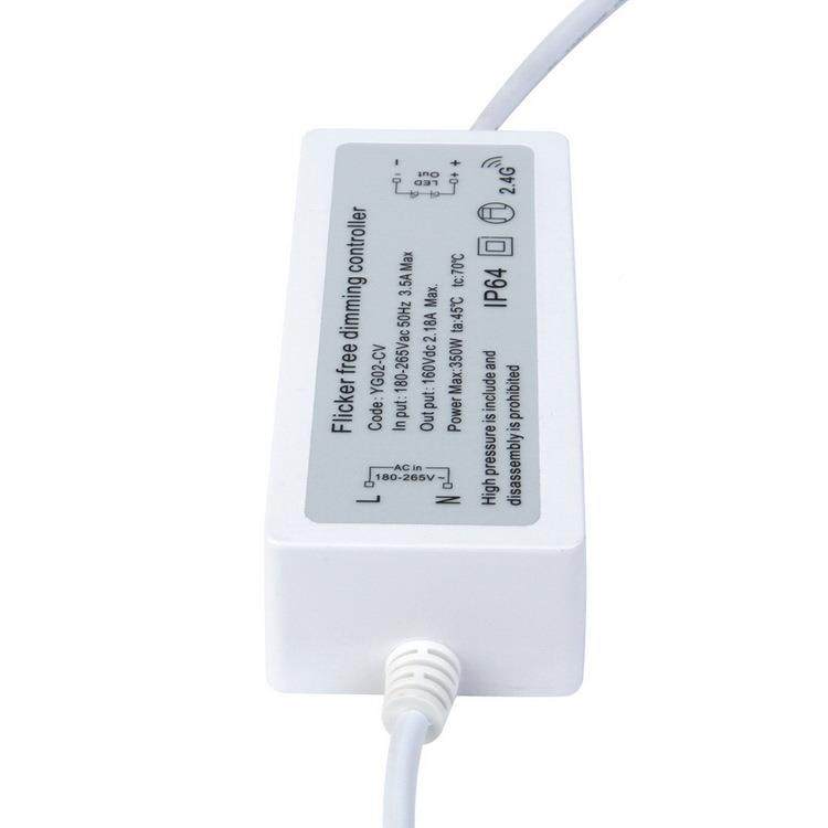 0高压灯带冷暖中性无209光调色2W.4G遥控30频闪电源护眼智能家居,五金/工具,开关电源,淘宝优惠券,粉丝福利购,淘宝优惠卷