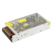 180W关电SAY源光480V4AS 48开驱动电源led发字显示屏