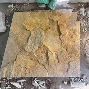 大石型景风景001业招牌园林文化企石景观石庭院观造景工程石