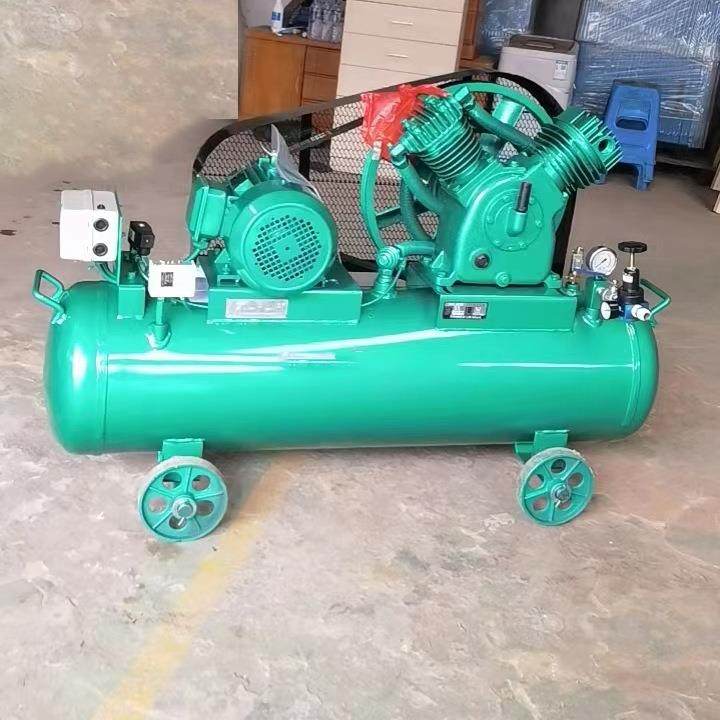 压W-0.6/25压机0.6立方2.5m气pa空压缩机7空.5kw活高塞式空压机,机械设备,压缩机,淘宝优惠券,粉丝福利购,淘宝优惠卷