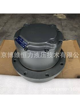 重工S7C052HS0CM一20-3铣刨机0减速三机