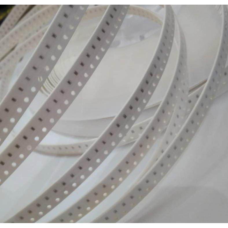 贴NJV片陶瓷电容器1206010UF106ZK1V16X7R10%VSMD