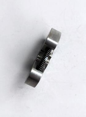 原u装H3sqvVPIana胡r斯华纳10油锯离合器