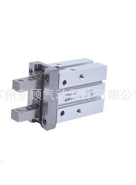 手指气MHZL-16DMHZL-16SMZLXGI-缸16HC