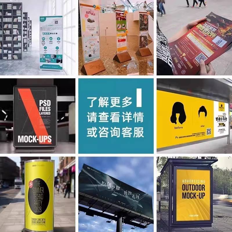 厂家31度喷绘写真机户内户外广告装饰车贴墙纸热转印一体机打印机