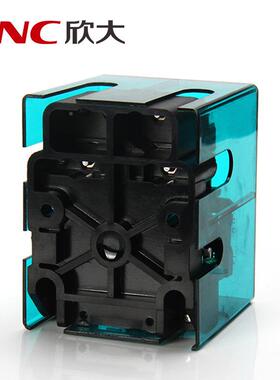 欣大0继电器NNC71F-2Z80AJQX-62F-2Z功率大电磁继电器22V转换299