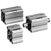 TC气BRKKS-I401K5缸0-S