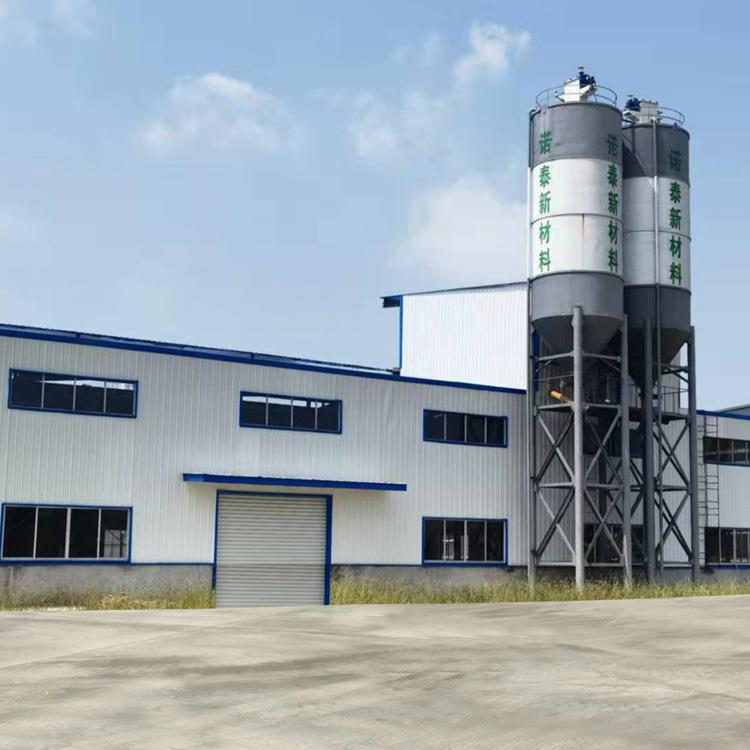 水下抗浆分散料灌浆料AGM高强早强无收缩膨胀微加固灌浆结构灌料