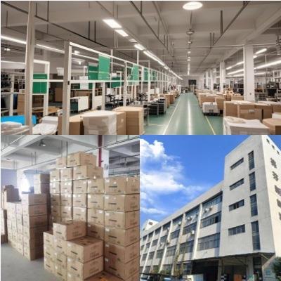 新能源汽车充电桩7kw家用商用共享智能扫码收费运营工程充电桩
