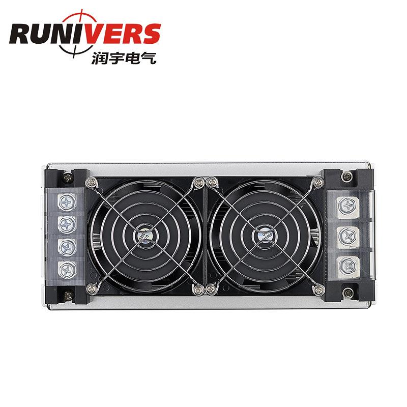 三相伺服专用电子变压器40KW380V转220/200V使用寿命长