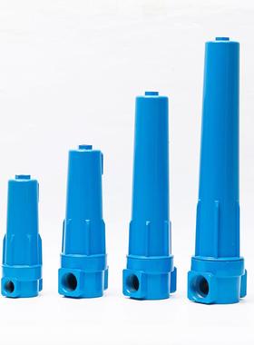 汉克森CTA压缩空气滤器232323E机9//E7E5/过E3-24冷干吸干机