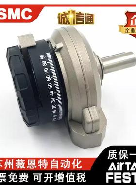 FESTO费斯托角程驱动器DS/DSRL10/12/R16/2/32/450行CCT/180/P/FW