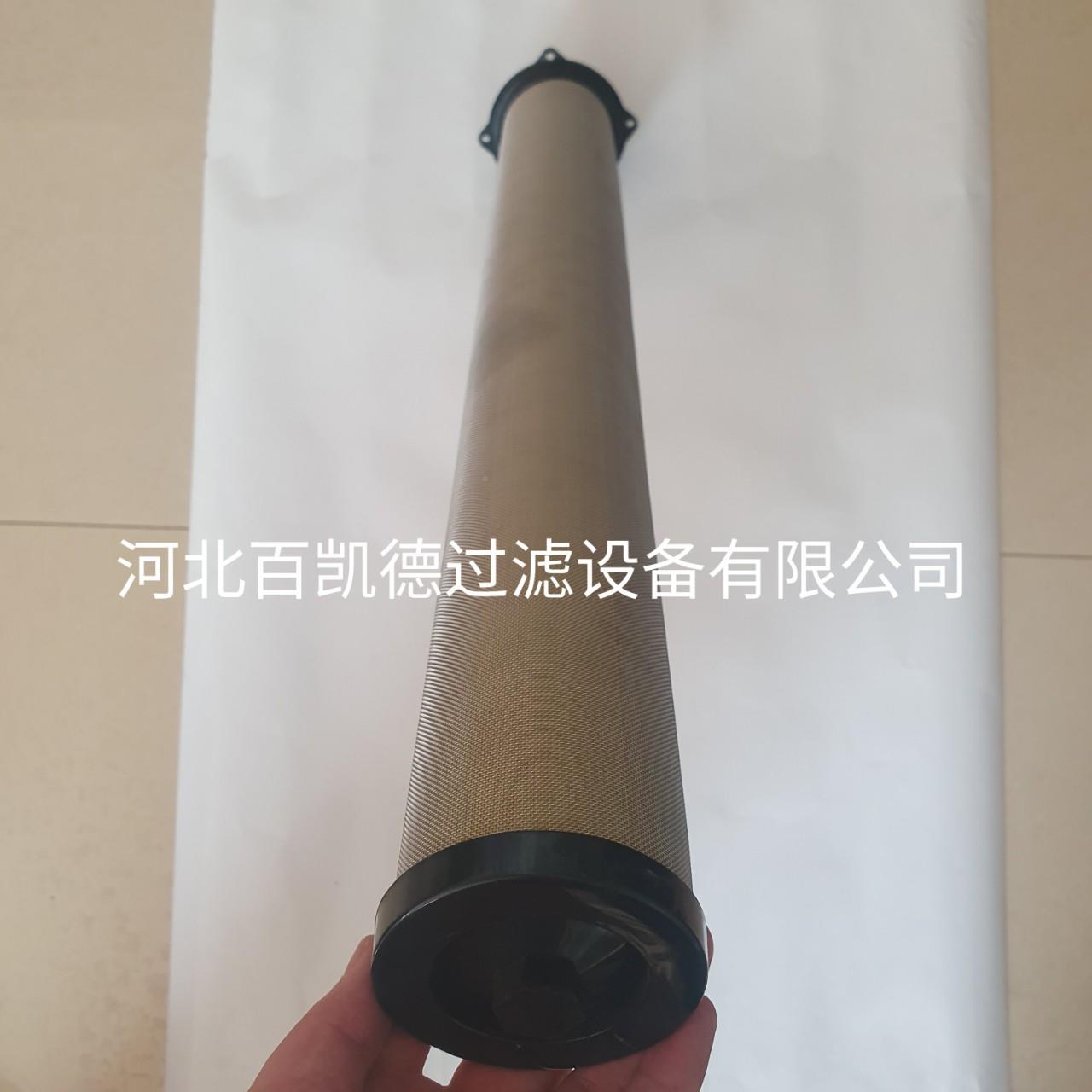 替代款广汉粤州滤芯8E9-48II欢迎咨询E7-48IIE5-48IIE3-4I新IE1-4