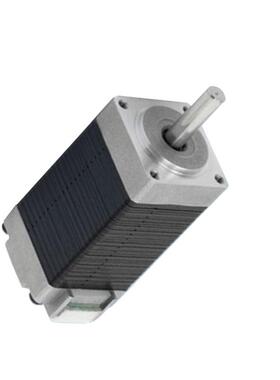 混合式KH20HS30监步进印电机打机器人自动化设备MRA防控用高精度