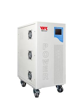 小型0家用单相YVE228V转工三相30V稳压器直流稳压电源源头厂直供