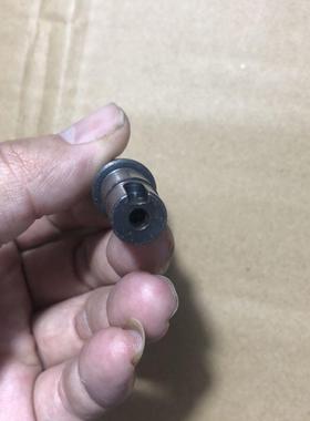 无品牌/车载打气机机3轴0MP12VA充电气泵配件