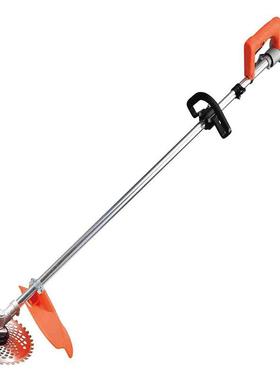 火1VTN.5kw割灌机场切割林机森草原扑火灾救割草机