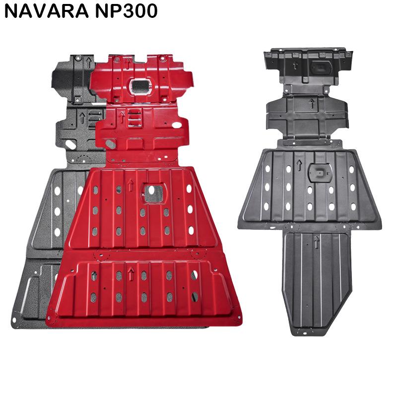 跨境普锐斯途达途乐pprisY2navaruan300terr6a发动机NC护板