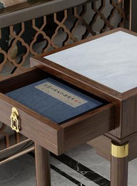 花子厅客落ZG-67110地式多肉轻奢室内家花用盆架吊兰花架岩架板高