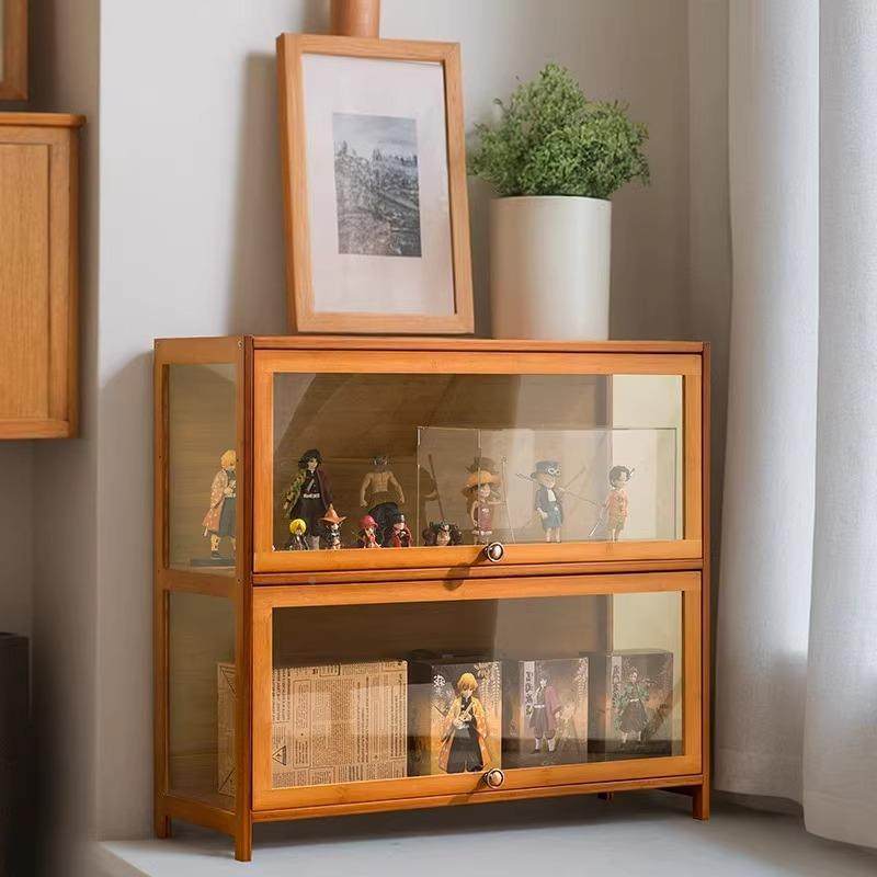 飘窗阳台储物823柜子收纳柜杂物置物架晒空柜间利防靠用墙一体榻,住宅家具,飘窗柜,淘宝优惠券,粉丝福利购,淘宝优惠卷