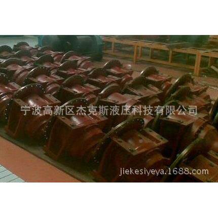 LGHA搅IOS减速机，拌车MG速B减机