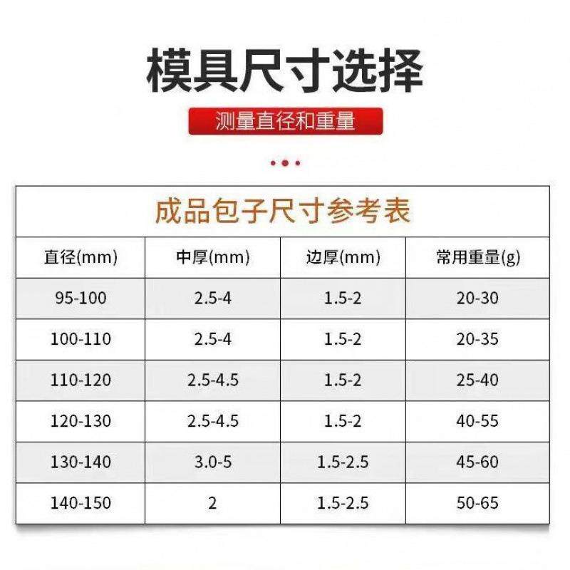 新型仿手包子皮饺皮机商无品牌/用全自动包子皮烧机工麦皮馄饨皮